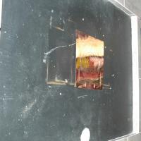 MC15-19Nov2007 135_CMP_WM